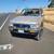 1995 toyota 4 runner 4x4 4 thumbnail