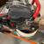 Concrete chain saw 1 thumbnail