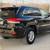 2020 Jeep Grand Cherokee *Laredo* 4WD! Low Miles 45k! 7 thumbnail