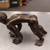 PRE-OWNED "ADAM" BY FLORIAN RAISS #17033700 2 thumbnail