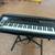 Roland D50 professional keyboard synthesiser 2 thumbnail