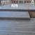 GENERAL CONTRACTOR/CARPENTRY/PAINTING ... REMODELS OR REPAIRS, 12 thumbnail