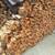 North pittsburgh firewood 2 thumbnail