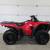 2020 Honda Rancher 420 DCT EPS *$127/Month OAC $0 Down* 6 thumbnail