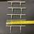 New - Drawer/Cabinet Pulls and Door Stops & Mini Towel Bar 9 thumbnail