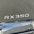 Certified 2024 Lexus RX 350 21 thumbnail