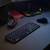 Logitech MX Keys Advanced Full-size Wireless Keyboard PC / Mac NEW !! 5 thumbnail