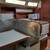 1987 Catalina 34 6 thumbnail