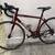 Trek Road Bike 52cm Aluminum/Carbon Tuned Ready/Ride 1 thumbnail