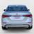 2023 Nissan Sentra  SV Sedan 6 thumbnail