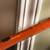 Vintage Sandvik 331-21"/533 Buck Saw Made in Sweden 4 thumbnail