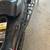2024 Ski Doo Backcountry XRS 850 2 thumbnail