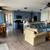 Lake Champlain Lakefront Year-Round Home-Pets Welcome! 17 thumbnail