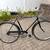 Vintage 1969 Dunelt English 3 Speed Cruiser Bicycle 2 thumbnail