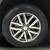 2019 GMC Acadia SLE KBB SAYS $17,794 WE SAY 2 thumbnail