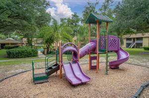 $989 / 1br - 470ft2 - Coffee & Tea Bar, Business Center, 1 BD (Close to Winn-Dixie, Target, and DG!)64014800845954121
