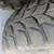 1996 GMC Sierra 1500 Step Side 4x4 19 thumbnail
