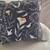 Like New - Craftmaster Sofa with Chaise and 3 Pillows 5 thumbnail