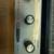 Heathkit Shortwave Receiver  GR-64 3 thumbnail