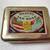 Vintage Tin – Packer’s Healing Tar Soap 1 thumbnail