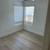 Private room in a new 7 Bedroom 3 Bathroom House, one block from SDSU 13 thumbnail