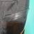 FLY Cold Weather Motorcycle Pants – size 40 Short 4 thumbnail