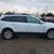 2011 Subaru Outback 3.6R Limited AWD 4dr Wagon CARFAX One-Owner 4 thumbnail