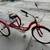 Schwinn Cruiser Tricycle 1 thumbnail
