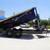 2025 Diamond C LPT Heavy Duty Dump Trailer 18k GVWR 14 x 82 - 1303171 13 thumbnail