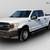 2019 Ford F150 SuperCrew Cab XL Pickup 4D 6 1/2 ft pickup Oxford White 17 thumbnail