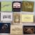 Matchbook and matchbox collection 1 thumbnail