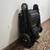 Beautiful Like New Black Baby Jogger City Mini GT All Terrain Stroller 10 thumbnail