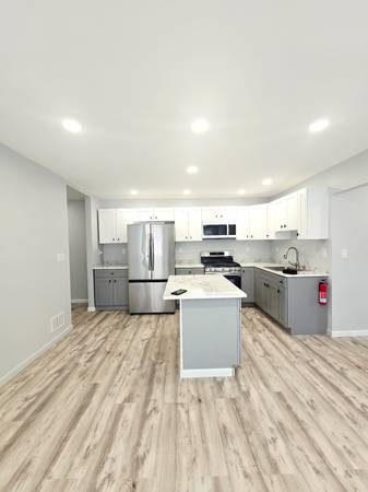 $3,200 / 4br - APARTAMENTO EN ALQUILER (Perth Amboy)63624578966785121