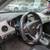 2014 Chevrolet Cruze Chevy 1LT Sedan 10 thumbnail