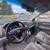 2008 Honda CRV EXL 7 thumbnail