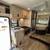 2024 FOREST RIVER SUNSEEKER 2150SLE CLASS C MOTORHOME 9 thumbnail