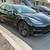 Beautiful Tesla Model 3 2019 Long Range 3 thumbnail