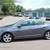 2015 ACURA ILX 6 thumbnail