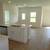 ON SALE! SAVE Over $30,000. BRAND-NEW 3/2/2 HOME In The "TRACE" Sub. 5 thumbnail