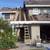 ROOFING REPAIRS & GUTTERS CLEAN UPS 7 thumbnail