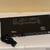 Electro-Voice EV ELX-1A Voltage Compact High Performance Rack Mount Mi 3 thumbnail