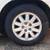 2009 CHRYSLER SEBRING TOURING INSPECTED JUST $2495 CASH 6 thumbnail