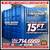 20 40 ft Cargo Container Storage Reefer Shipping Shed Sheds Containers 15 thumbnail