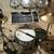 Roland, Hart Professional Drums, Gibraltar Rack 9 thumbnail