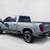 2024 GMC Sierra 3500HD Denali Ultimate Diesel 4x4 4WD Truck Crew cab 7 thumbnail