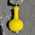 Table Lamp For Sale (Height: 28.5") 7 thumbnail