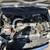 2005 Ford F250 4x4 11 thumbnail