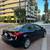 2012 Hyundai Elantra 5 thumbnail