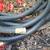 50 feet Continental Garden Hose - Made in USA 2 thumbnail