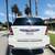 2010 Mercedes Benz GL550 AMG all wheel drive CLEAN TITLE 15 thumbnail